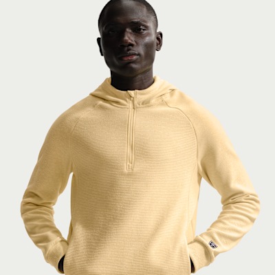 Nike Par Men's Therma-FIT Golf Hoodie. Nike.com